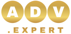 ADV.expert Оператор мережі цифрових екранів преміум-класу