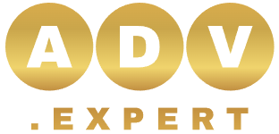 ADV.expert Оператор мережі цифрових екранів преміум-класу