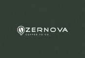 ZERNOVA – Франшиза кавового бізнесу